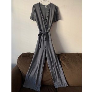 “a new day” target brand pants romper